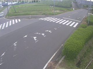 大山町中山