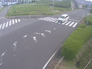 大山町中山