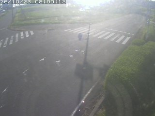 大山町中山