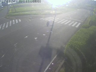 大山町中山