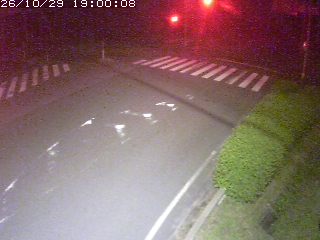 大山町中山