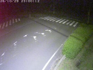 大山町中山