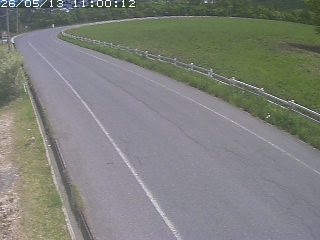 伯耆町小林