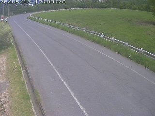伯耆町小林