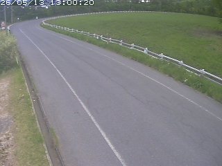 伯耆町小林