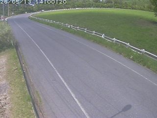 伯耆町小林