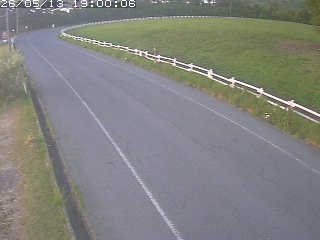 伯耆町小林