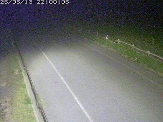 伯耆町小林
