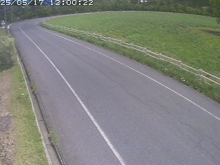 伯耆町小林