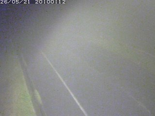 伯耆町小林