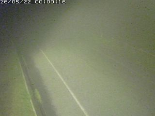 伯耆町小林
