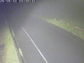 伯耆町小林