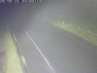 伯耆町小林