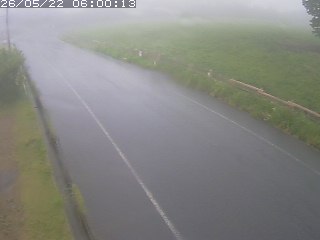伯耆町小林