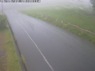伯耆町小林