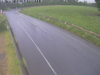 伯耆町小林