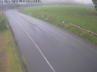 伯耆町小林