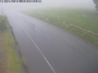 伯耆町小林