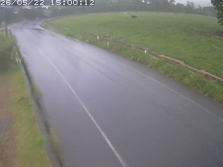 伯耆町小林