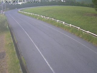 伯耆町小林
