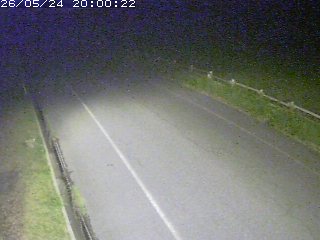 伯耆町小林
