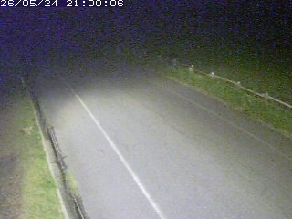 伯耆町小林