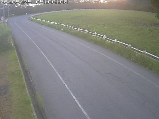 伯耆町小林