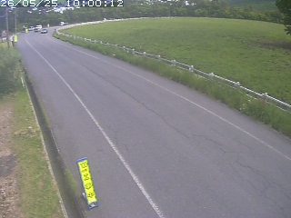 伯耆町小林