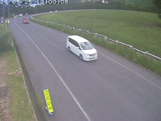 伯耆町小林