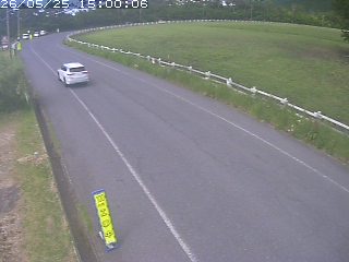 伯耆町小林