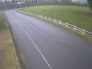 伯耆町小林