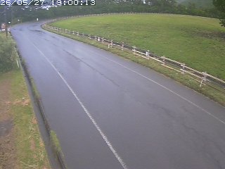 伯耆町小林
