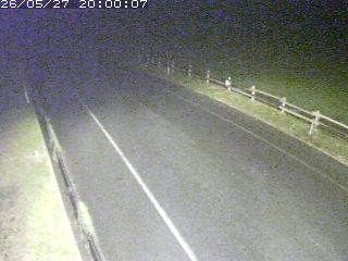 伯耆町小林