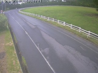 伯耆町小林