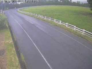 伯耆町小林