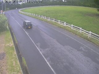伯耆町小林