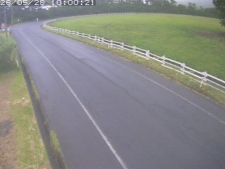 伯耆町小林