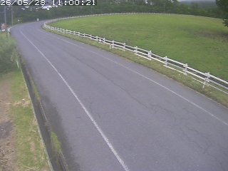 伯耆町小林
