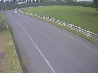 伯耆町小林