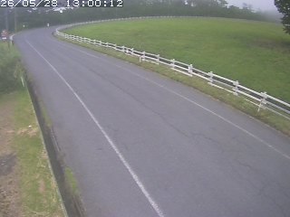 伯耆町小林