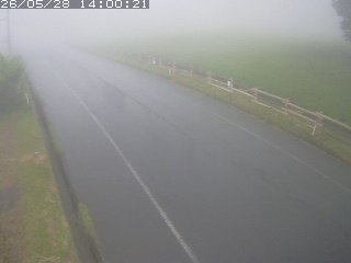伯耆町小林