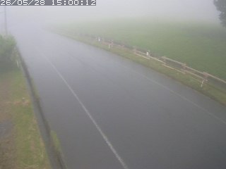 伯耆町小林