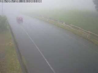 伯耆町小林