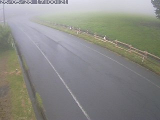 伯耆町小林