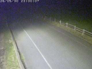 伯耆町小林