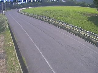 伯耆町小林