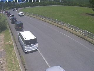 伯耆町小林