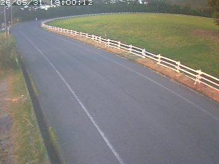 伯耆町小林