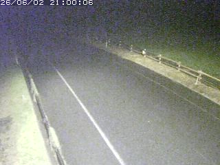 伯耆町小林
