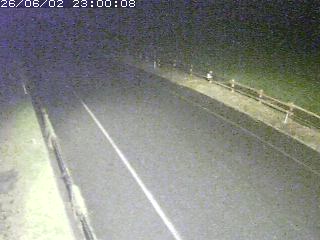 伯耆町小林